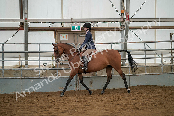July 20, 2019 - 03303
