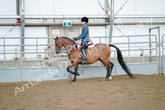 July 21, 2019 - 03145