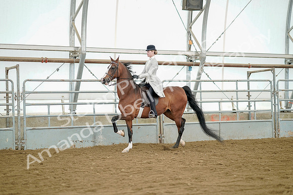 July 20, 2019 - 07613