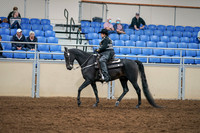 2020 - AB Morgan Horse - Sat, Sept 05 - 08870