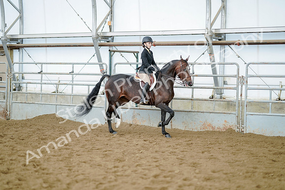 July 21, 2019 - 03404