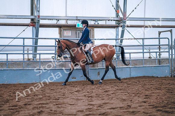 July 20, 2019 - 22571