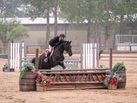763 -  MAXIMILIAN