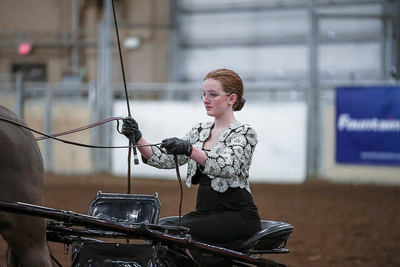 Spring Fling - Saturday - April 20, 2019  -  00308