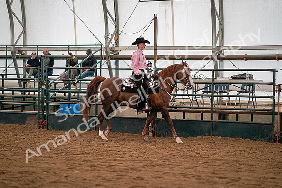 July 19, 2019 - 10060