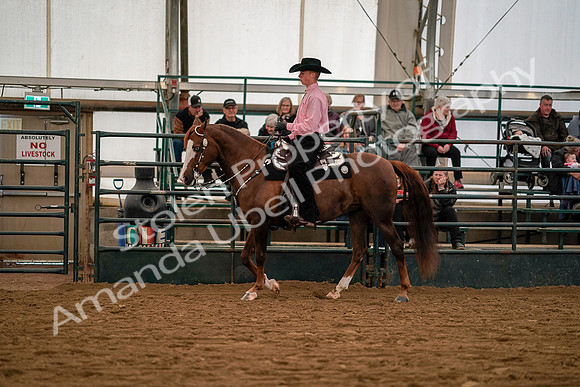 July 19, 2019 - 10038