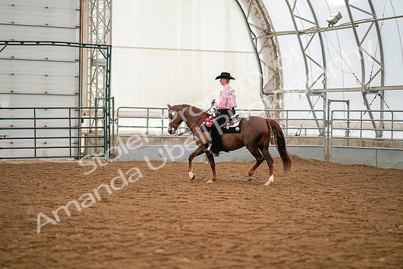 July 19, 2019 - 10214