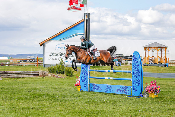 MSC - July 22 - Grand Prix - Barb - 00134