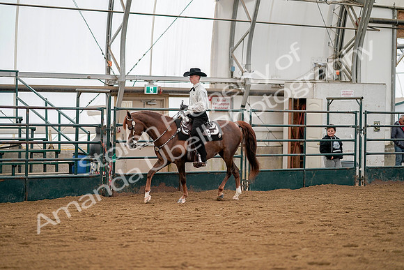 July 20, 2019 - 00976