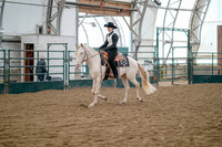 July 20, 2019 - 07089