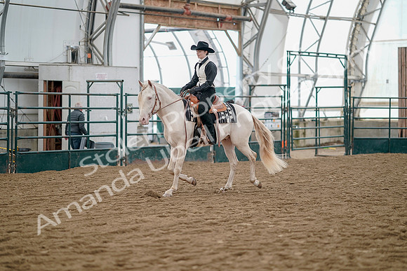 July 20, 2019 - 07089