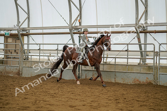 July 20, 2019 - 03796