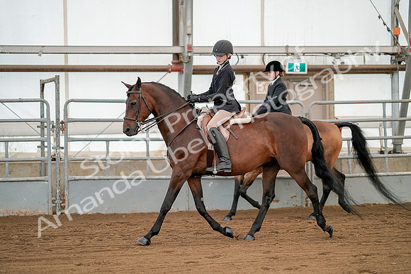 July 20, 2019 - 01333