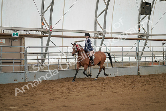 July 20, 2019 - 03477
