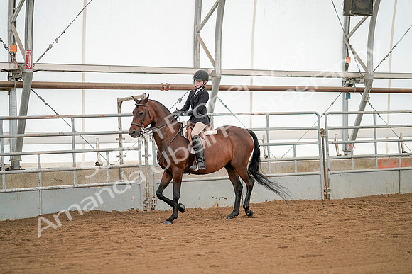 July 20, 2019 - 01456