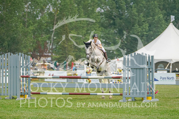 RMCII - Aug 11, 2018 - Jasper - Armanda - 02424
