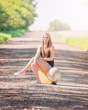 00 - Sherwood - June 08, 2018 - 00005