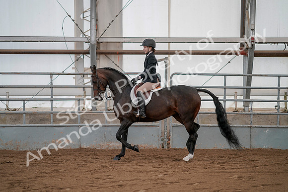 July 19, 2019 - 2278