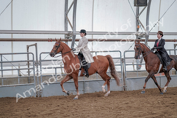 July 20, 2019 - 14574