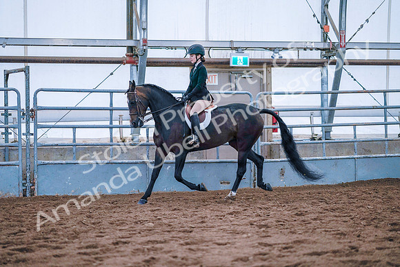 July 20, 2019 - 22675