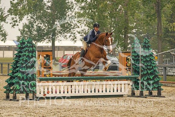 RMCIII - Aug 18, 2018 - Cascade - Katherine - 02028