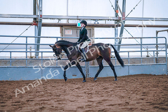 July 20, 2019 - 22562