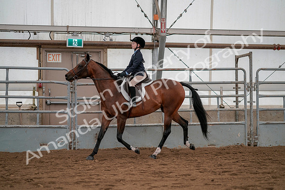 July 19, 2019 - 3867