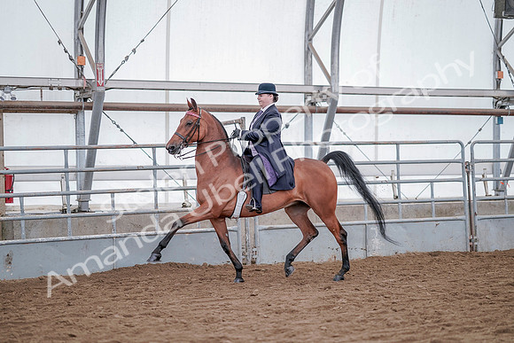 July 20, 2019 - 13754