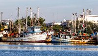 Mexico - 14