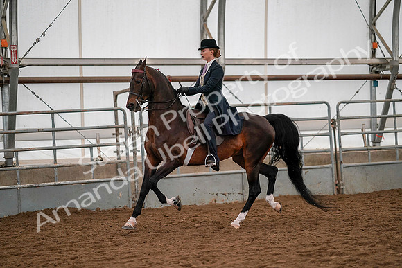 July 19, 2019 - 10540