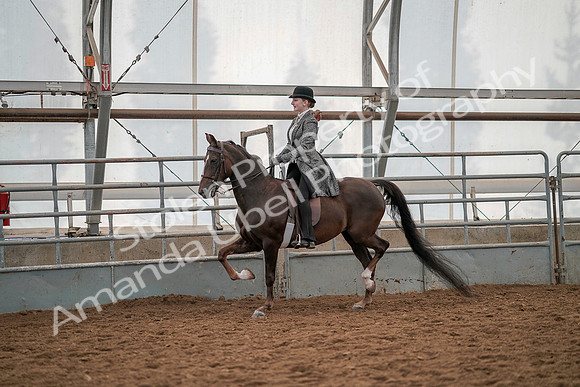 July 19, 2019 - 12878