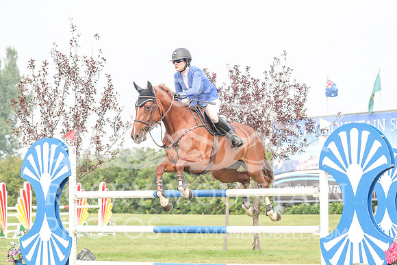 RMCIII - Aug 19, 2018 - Grand Prix - Helmut - 03803