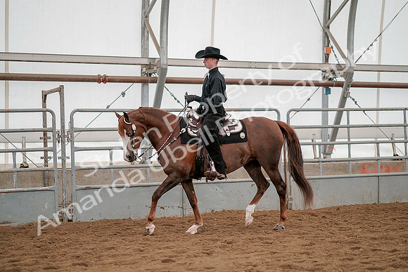 July 19, 2019 - 4997
