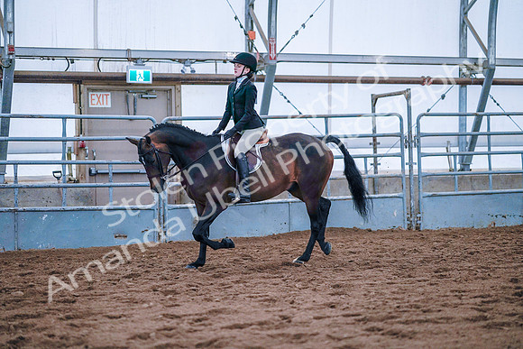 July 20, 2019 - 22651