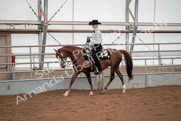 July 20, 2019 - 00939