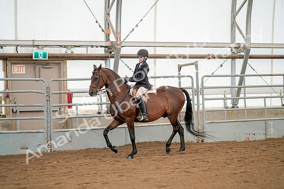 July 20, 2019 - 01473