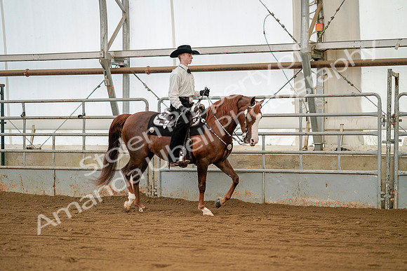 July 20, 2019 - 01094