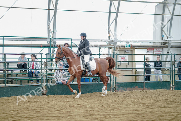 July 21, 2019 - 09592