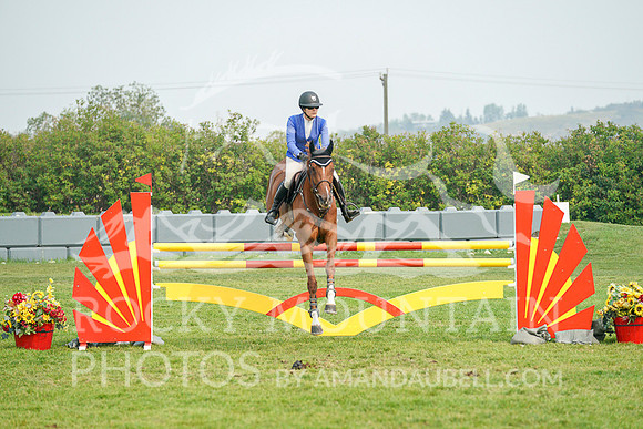 RMCIII - Aug 19, 2018 - Grand Prix - Amanda - 003825