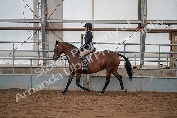 July 20, 2019 - 03724