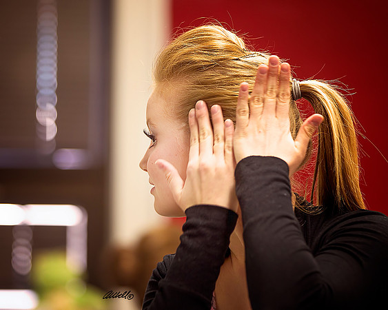 May 09 2014 - 8107