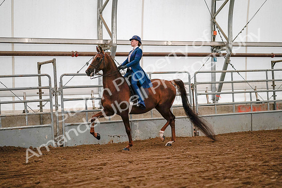 July 19, 2019 - 8665
