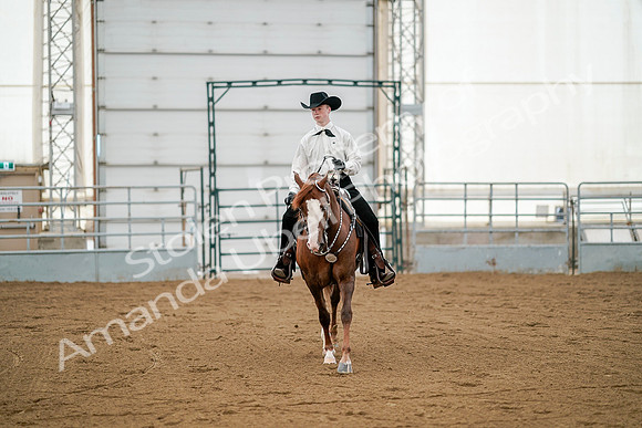 July 20, 2019 - 01128