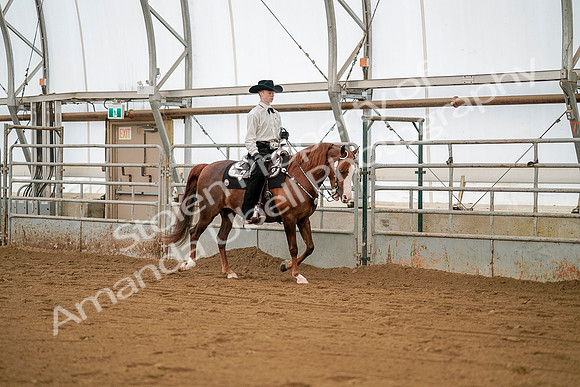 July 20, 2019 - 01085