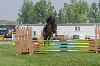 RMCII - Aug 09, 2018 - Jasper - Katherine - 02480