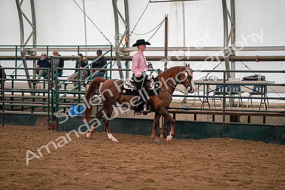 July 19, 2019 - 10057