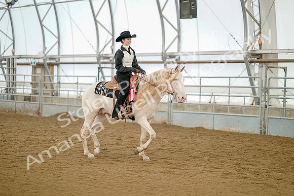 July 20, 2019 - 07315