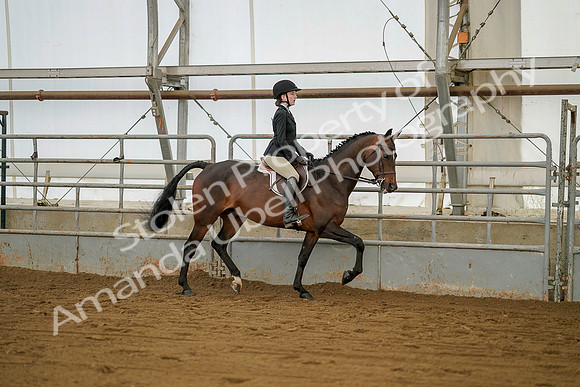 July 20, 2019 - 01584