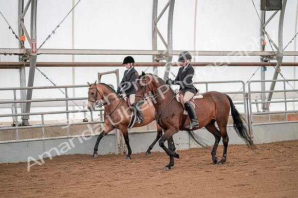 July 20, 2019 - 01320