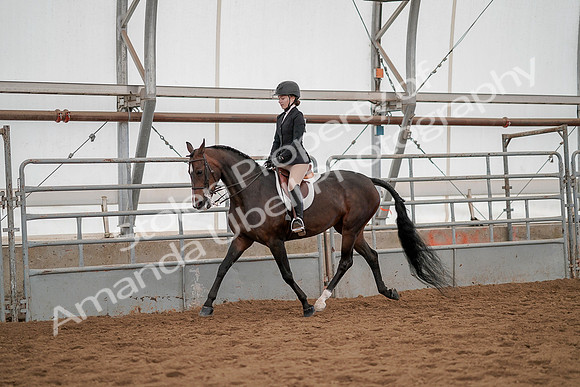 July 19, 2019 - 6264